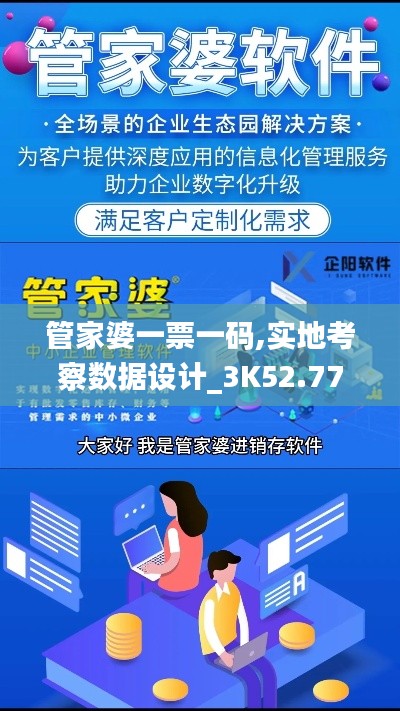 管家婆一票一码,实地考察数据设计_3K52.772