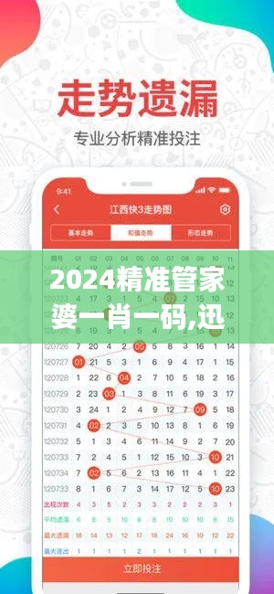 2024精准管家婆一肖一码,迅速执行解答计划_app43.831