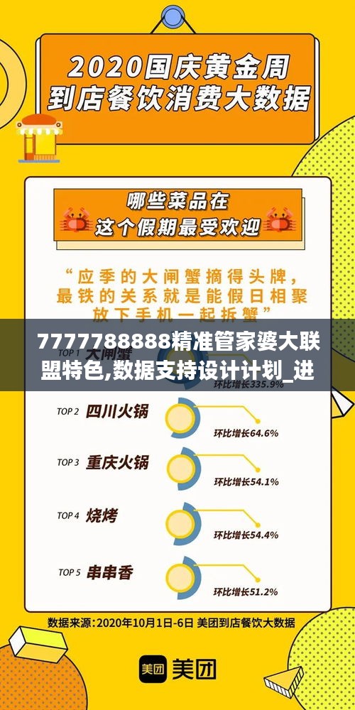 7777788888精准管家婆大联盟特色,数据支持设计计划_进阶版40.689