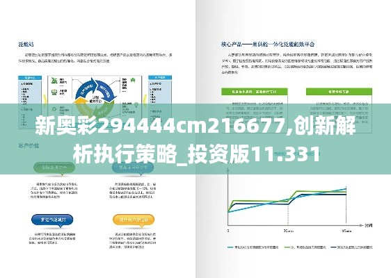 新奥彩294444cm216677,创新解析执行策略_投资版11.331