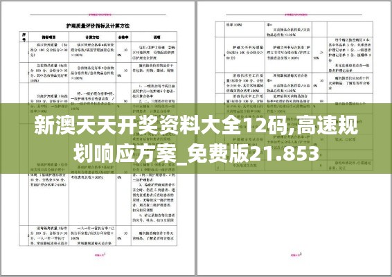 长颈鸟喙 第2页