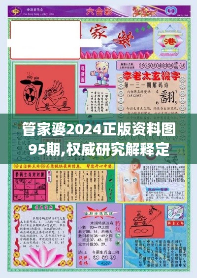 管家婆2024正版资料图95期,权威研究解释定义_R版54.827