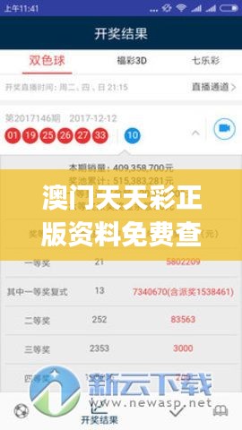 澳门天天彩正版资料免费查询最新版本,科学数据评估_社交版99.666