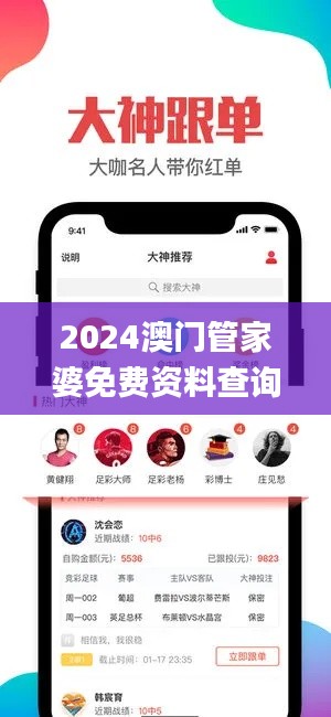 2024澳门管家婆免费资料查询,互动策略评估_W11.352