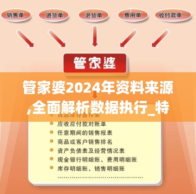 管家婆2024年资料来源,全面解析数据执行_特供款78.294