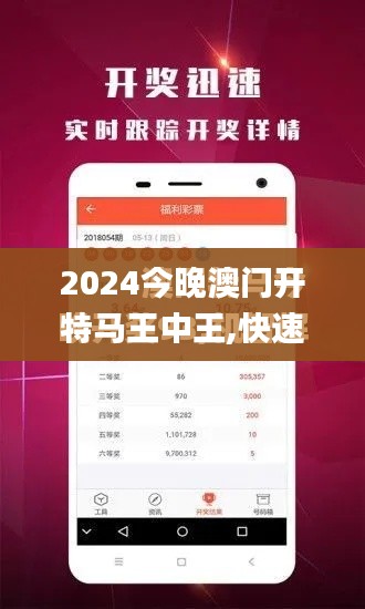 2024今晚澳门开特马王中王,快速设计问题方案_W1.802