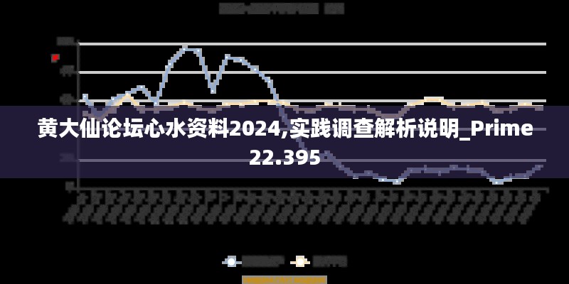 黄大仙论坛心水资料2024,实践调查解析说明_Prime22.395