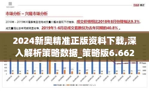 2024新奥精准正版资料下载,深入解析策略数据_策略版6.662