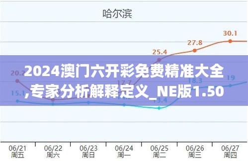 2024澳门六开彩免费精准大全,专家分析解释定义_NE版1.502