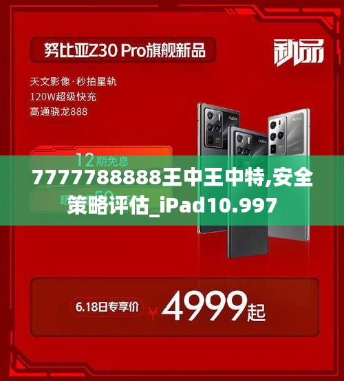 7777788888王中王中特,安全策略评估_iPad10.997