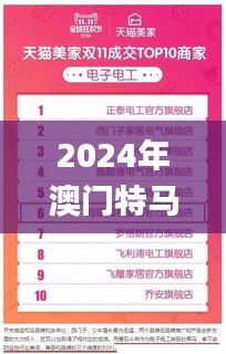 2024年澳门特马今晚开奖号码,实地分析数据设计_N版10.311