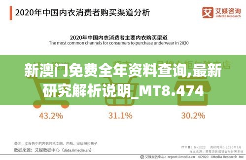 新澳门免费全年资料查询,最新研究解析说明_MT8.474