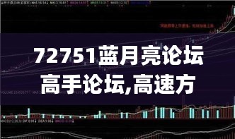 72751蓝月亮论坛高手论坛,高速方案规划响应_冒险款4.622