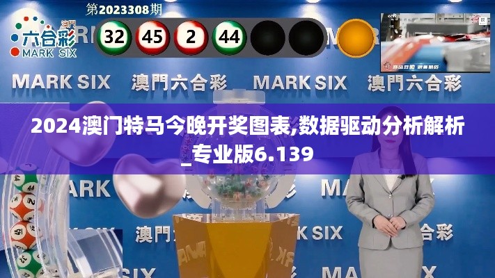 2024澳门特马今晚开奖图表,数据驱动分析解析_专业版6.139