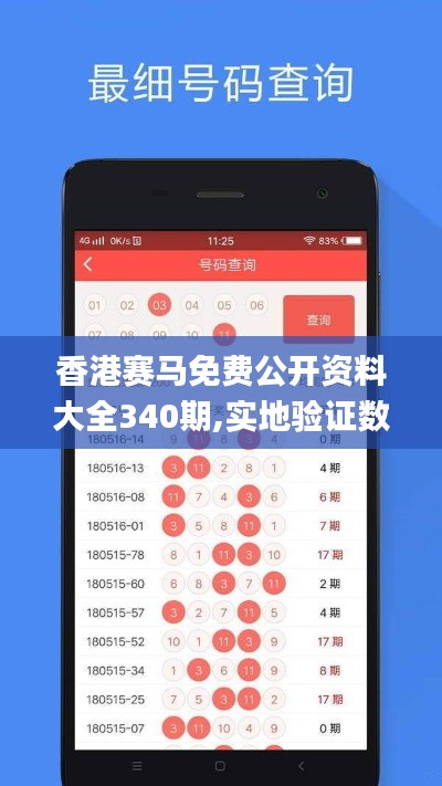 香港赛马免费公开资料大全340期,实地验证数据应用_ChromeOS63.983-5