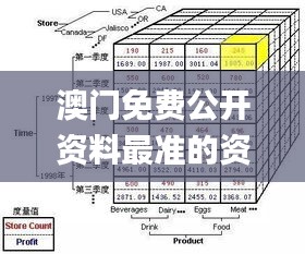 澳门免费公开资料最准的资料341期,数据设计驱动解析_精装版2.805