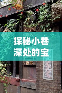 探秘小巷深处的宝藏，揭秘中国最新出口产品的独特魅力（往年12月4日）