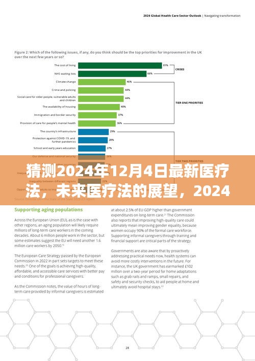 未来医疗法展望，解读新法规背景、影响与地位，预测2024年医疗法新动向