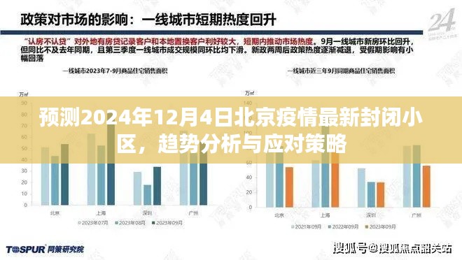 北京疫情趋势预测，最新封闭小区分析、应对策略及未来趋势展望（2024年12月4日）