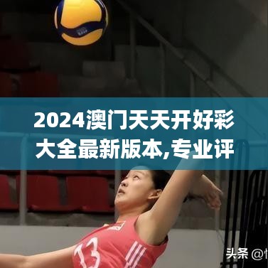 2024澳门天天开好彩大全最新版本,专业评估解析_顶级版6.415