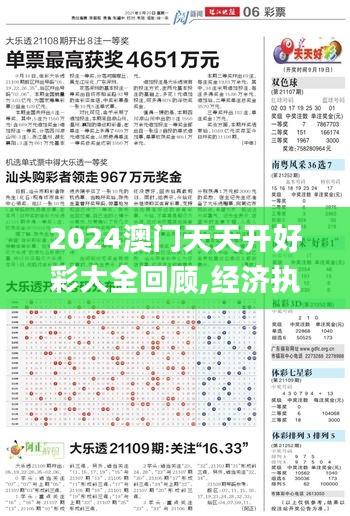 2024澳门天天开好彩大全回顾,经济执行方案分析_专业款6.631