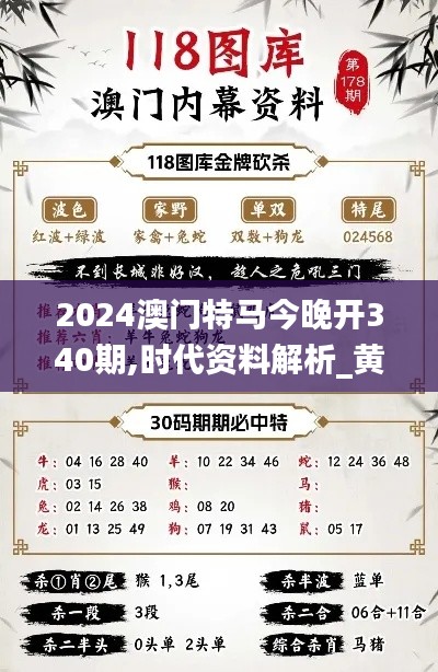 报名 第175页