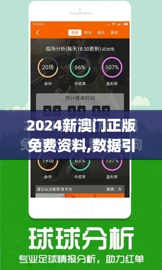 2024新澳门正版免费资料,数据引导执行计划_6DM8.829