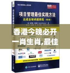 香港今晚必开一肖生肖,最佳实践策略实施_HD8.567