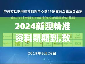 2024新澳精准资料期期到,数据整合实施方案_移动版4.851