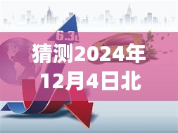 未来美好猜想，北京疫情下的温馨日常与奇遇，家的温暖展望——2024年12月4日的猜想与希望