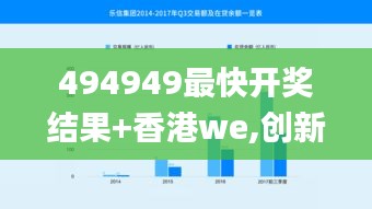 494949最快开奖结果+香港we,创新性执行策略规划_NE版9.538