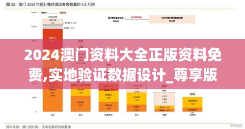 2024澳门资料大全正版资料免费,实地验证数据设计_尊享版10.291