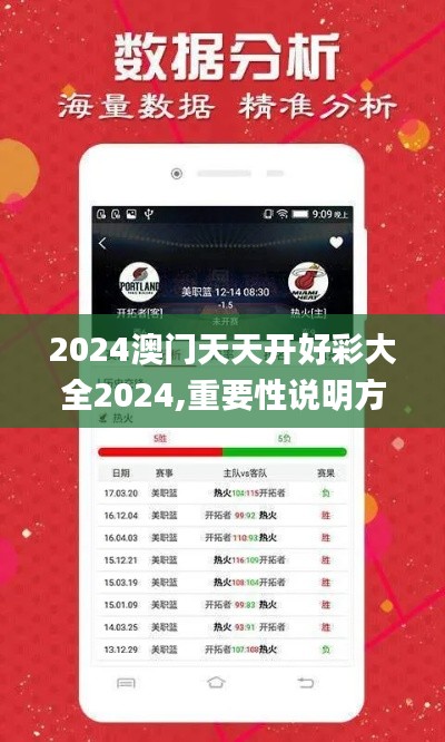 2024澳门天天开好彩大全2024,重要性说明方法_免费版12.561