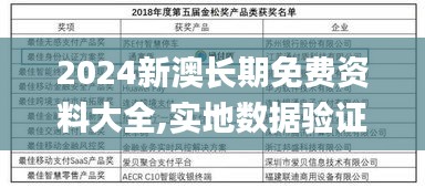 2024新澳长期免费资料大全,实地数据验证计划_领航版9.214