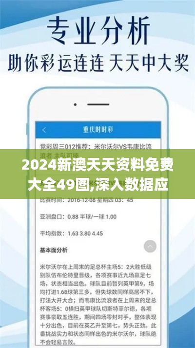 2024新澳天天资料免费大全49图,深入数据应用解析_Superior6.497