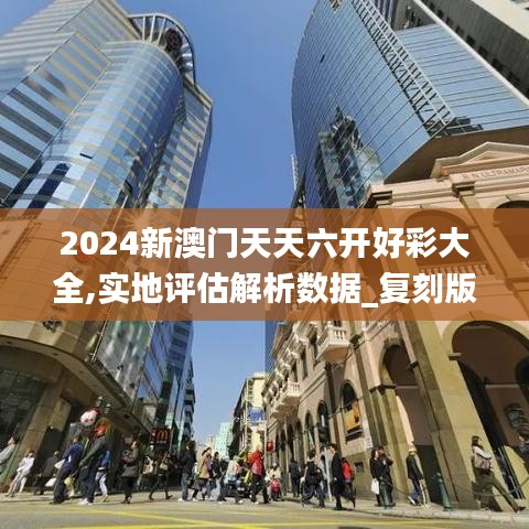 2024新澳门天天六开好彩大全,实地评估解析数据_复刻版19.498