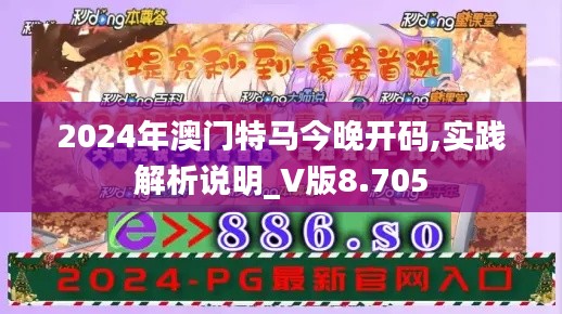 2024年澳门特马今晚开码,实践解析说明_V版8.705