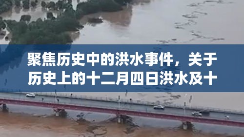 历史洪水事件深度解析，十二月四日洪水回顾与十六日最新动态探讨