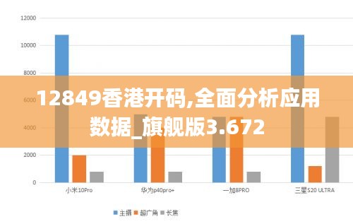 12849香港开码,全面分析应用数据_旗舰版3.672