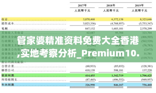 反朴归真 第2页