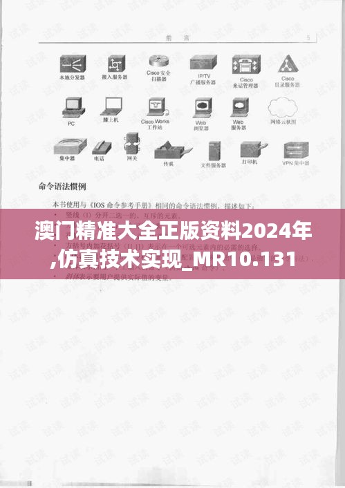 澳门精准大全正版资料2024年,仿真技术实现_MR10.131