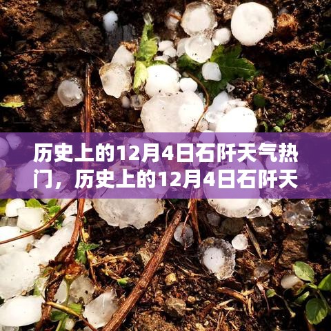 历史上的石阡天气深度测评与用户体验指南，聚焦12月4日的天气热点分析