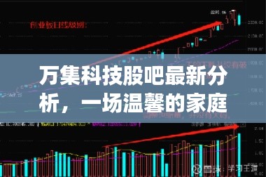 万集科技股吧最新分析与家庭投资之旅的温馨启程