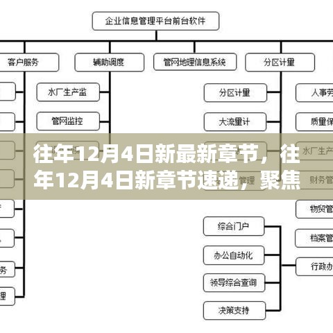 往年12月4日新章节聚焦深度解析与速递