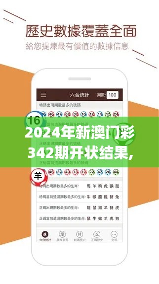 2024年新澳门彩342期开状结果,时代说明解析_FHD7.887