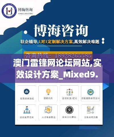 澳门雷锋网论坛网站,实效设计方案_Mixed9.425