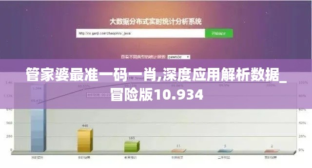 管家婆最准一码一肖,深度应用解析数据_冒险版10.934