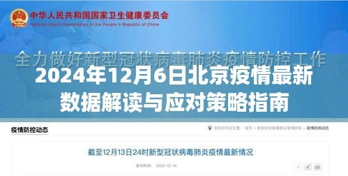 2024年12月6日北京疫情最新数据解读及应对策略指南