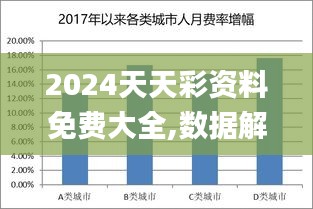 2024天天彩资料免费大全,数据解析支持方案_Mixed9.513