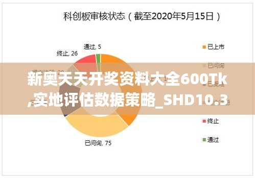 新奥天天开奖资料大全600Tk,实地评估数据策略_SHD10.358